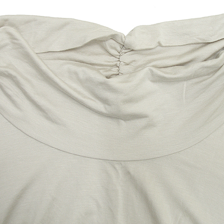 Banana Republic(�ٳ������ۺ���) Ƽ �̹���2 - ���̺��� �߰���ǰ