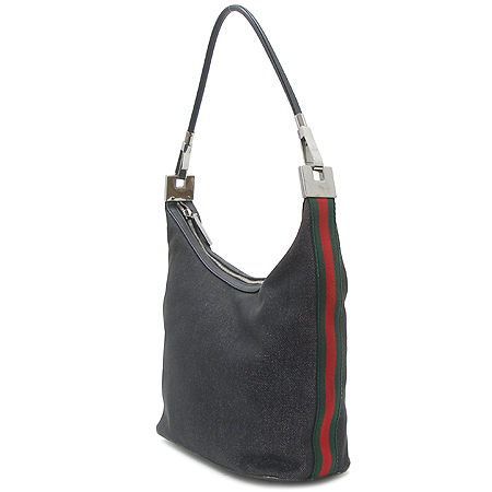 Gucci(����) 01234 ��� ��Ƽġ ��� ���� ����� �̹���2 - ���̺��� �߰���ǰ