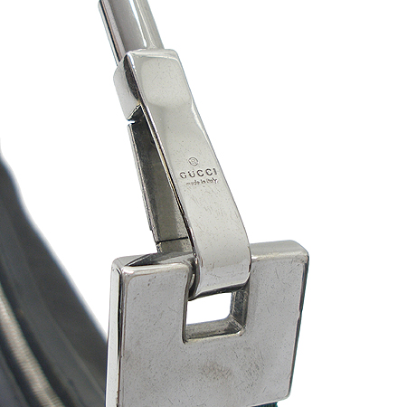 Gucci(����) 01234 ��� ��Ƽġ ��� ���� ����� �̹���3 - ���̺��� �߰���ǰ