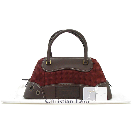Dior(ũ����î���) ���� �÷� ��ġ ���� ���� ��Ʈ�� �̹���2 - ���̺��� �߰���ǰ