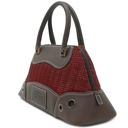 Dior(ũ����î���) ���� �÷� ��ġ ���� ���� ��Ʈ�� �̹���3 - ���̺��� �߰���ǰ