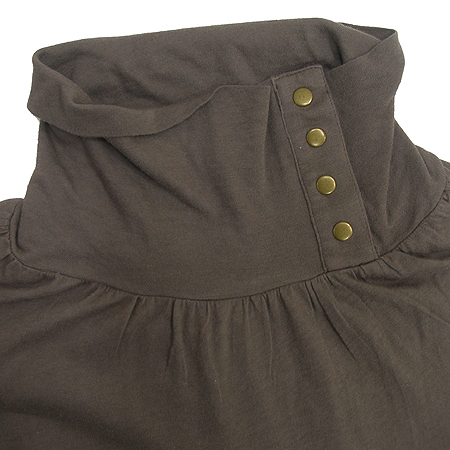 MIKE&CHRIS(����ũ��ũ����) ����Ƽ �̹���2 - ���̺��� �߰���ǰ