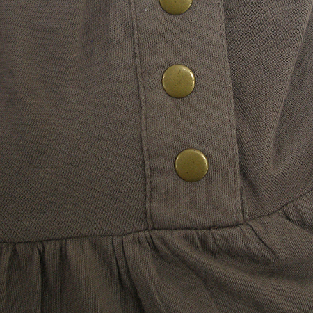 MIKE&CHRIS(����ũ��ũ����) ����Ƽ �̹���3 - ���̺��� �߰���ǰ