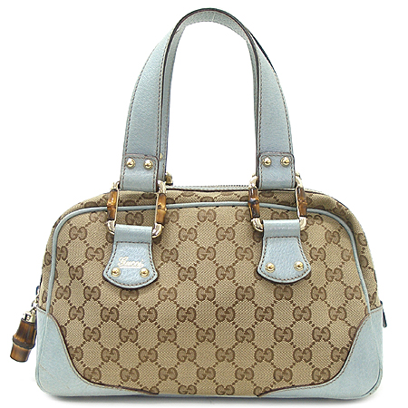 ����  ��Ʈ��