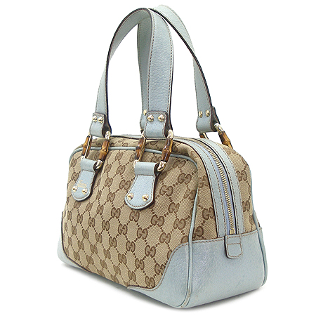 Gucci(����) 154376 ������ ��� ��Ʈ�� �̹���3 - ���̺��� �߰���ǰ