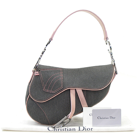 Dior(ũ����î���) �к긯 ��ũ ���� ����� �̹���2 - ���̺��� �߰���ǰ