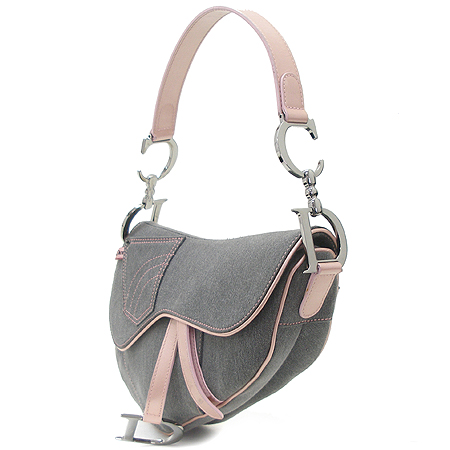 Dior(ũ����î���) �к긯 ��ũ ���� ����� �̹���3 - ���̺��� �߰���ǰ