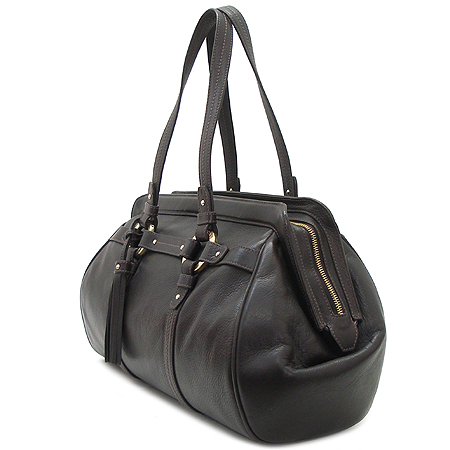 Bally(�߸�) CHARMOILLE ���� ���� �׽� ��� ��Ʈ�� �̹���3 - ���̺��� �߰���ǰ