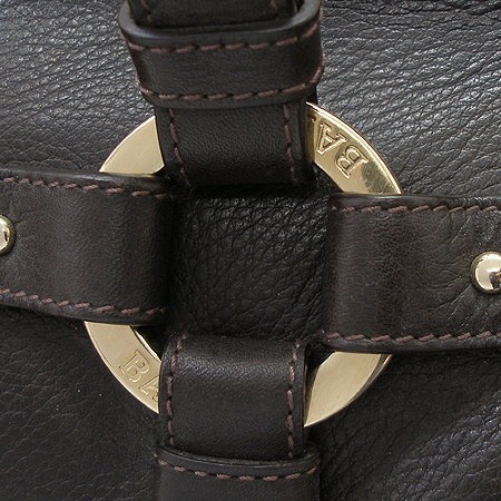 Bally(�߸�) CHARMOILLE ���� ���� �׽� ��� ��Ʈ�� �̹���4 - ���̺��� �߰���ǰ