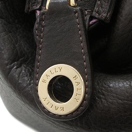 Bally(�߸�) CHARMOILLE ���� ���� �׽� ��� ��Ʈ�� �̹���5 - ���̺��� �߰���ǰ