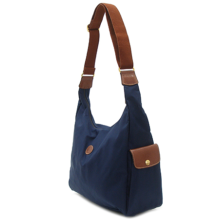 Long Champ(�ռ�) ���̺� �к긯 ���̵� ���� �޽��� ����� �̹���2 - ���̺��� �߰���ǰ