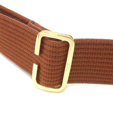 Long Champ(�ռ�) ���̺� �к긯 ���̵� ���� �޽��� ����� �̹���4 - ���̺��� �߰���ǰ
