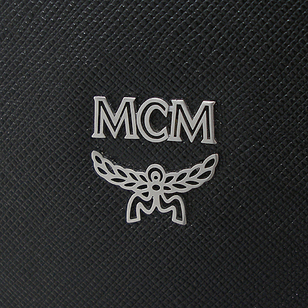 MCM(������) MMM2ALS17BK ���� ���� ��� ��Ÿ�Ϸ� ũ�ν��� �̹���4 - ���̺��� �߰���ǰ