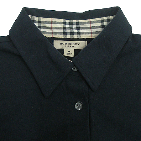 Burberry(������) ī��Ƽ �̹���2 - ���̺��� �߰���ǰ
