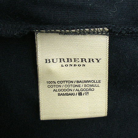 Burberry(������) ī��Ƽ �̹���4 - ���̺��� �߰���ǰ