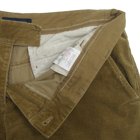 Tommy(Ÿ��) �ڵ���� �ݹ��� �̹���2 - ���̺��� �߰���ǰ