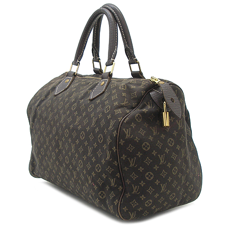 Louis Vuitton(���̺���) M95224 �̴ϸ� ���ǵ� 30 ��Ʈ�� �̹���2 - ���̺��� �߰���ǰ