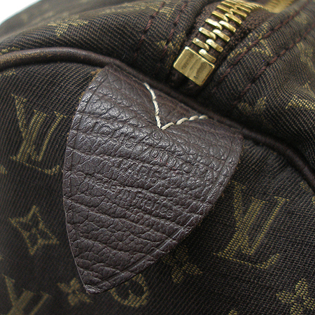 Louis Vuitton(���̺���) M95224 �̴ϸ� ���ǵ� 30 ��Ʈ�� �̹���3 - ���̺��� �߰���ǰ