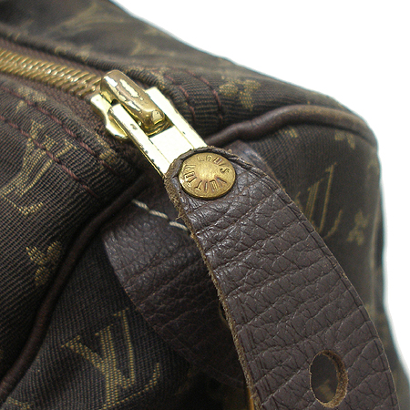 Louis Vuitton(���̺���) M95224 �̴ϸ� ���ǵ� 30 ��Ʈ�� �̹���5 - ���̺��� �߰���ǰ