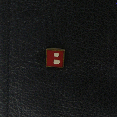 Bally(�߸�) RANDI ���� ���� �ΰ� ��� �̴� ����� �̹���4 - ���̺��� �߰���ǰ