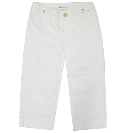 �ٳ������ۺ���  �ݹ���