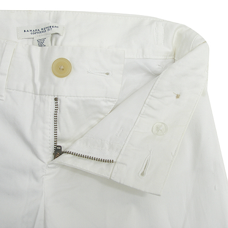 Banana Republic(�ٳ������ۺ���) �ݹ��� �̹���2 - ���̺��� �߰���ǰ