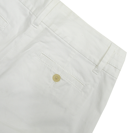 Banana Republic(�ٳ������ۺ���) �ݹ��� �̹���3 - ���̺��� �߰���ǰ