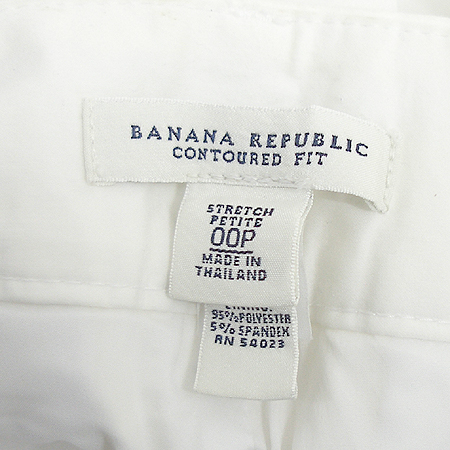 Banana Republic(�ٳ������ۺ���) �ݹ��� �̹���4 - ���̺��� �߰���ǰ
