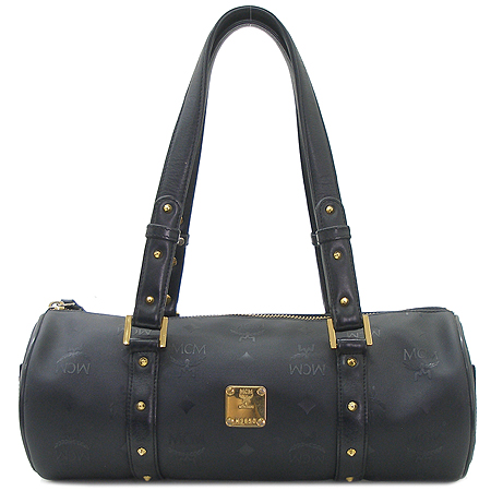 ������  ��Ʈ��