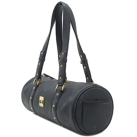 MCM(������) ���� �к긯 ���� ��Ʈ�� �̹���2 - ���̺��� �߰���ǰ