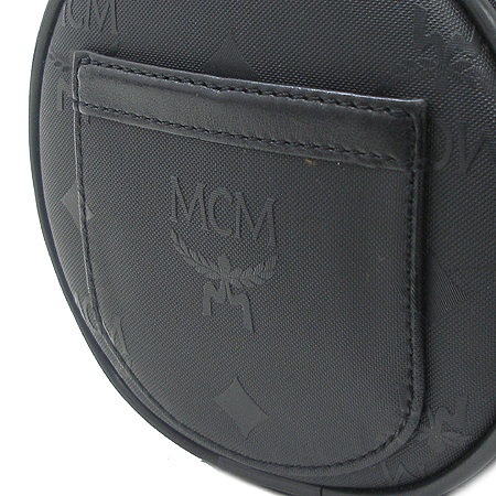 MCM(������) ���� �к긯 ���� ��Ʈ�� �̹���4 - ���̺��� �߰���ǰ