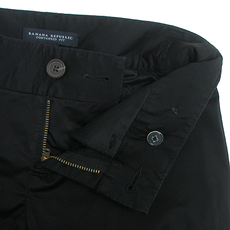 Banana Republic(�ٳ������ۺ���) �ݹ��� �̹���2 - ���̺��� �߰���ǰ