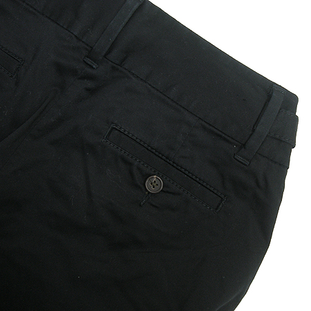 Banana Republic(�ٳ������ۺ���) �ݹ��� �̹���3 - ���̺��� �߰���ǰ