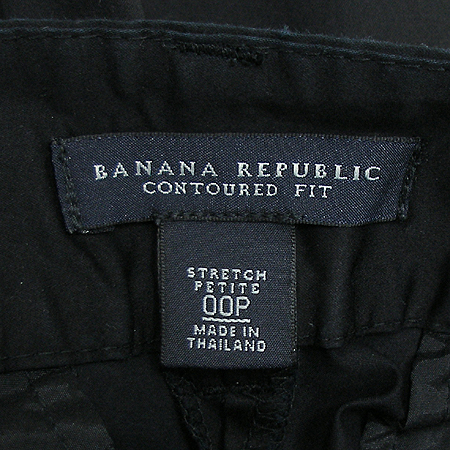 Banana Republic(�ٳ������ۺ���) �ݹ��� �̹���4 - ���̺��� �߰���ǰ