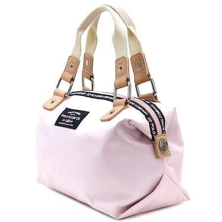 Polo Ralphlauren(����) ��ũ �к긯 ��Ʈ�� �̹���2 - ���̺��� �߰���ǰ