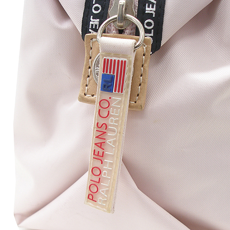 Polo Ralphlauren(����) ��ũ �к긯 ��Ʈ�� �̹���4 - ���̺��� �߰���ǰ