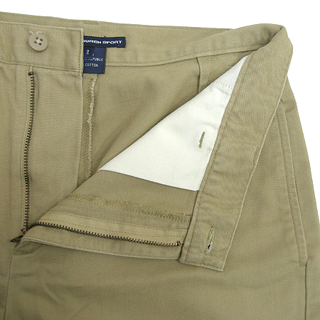 Polo Ralphlauren(����) �ݹ��� �̹���2 - ���̺��� �߰���ǰ