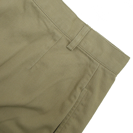 Polo Ralphlauren(����) �ݹ��� �̹���3 - ���̺��� �߰���ǰ