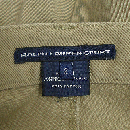Polo Ralphlauren(����) �ݹ��� �̹���4 - ���̺��� �߰���ǰ