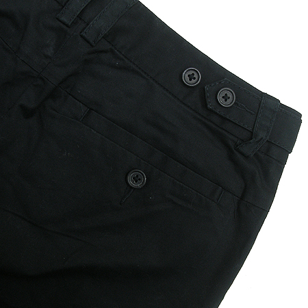 Banana Republic(�ٳ������ۺ���) �ݹ��� �̹���3 - ���̺��� �߰���ǰ