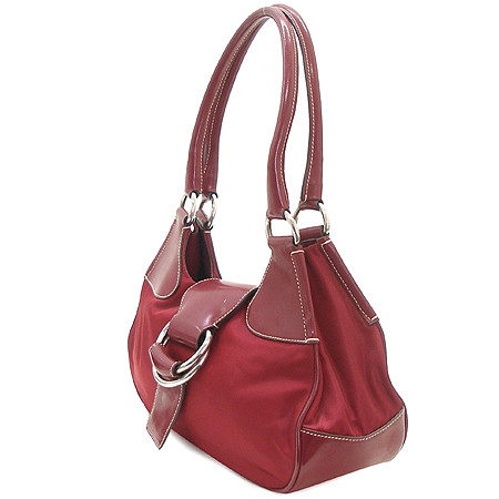 Prada(�����) ���� ��Ʈ ��� ���� �÷� �к긯 ����� �̹���2 - ���̺��� �߰���ǰ