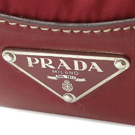 Prada(�����) ���� ��Ʈ ��� ���� �÷� �к긯 ����� �̹���3 - ���̺��� �߰���ǰ