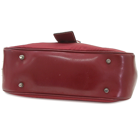 Prada(�����) ���� ��Ʈ ��� ���� �÷� �к긯 ����� �̹���4 - ���̺��� �߰���ǰ