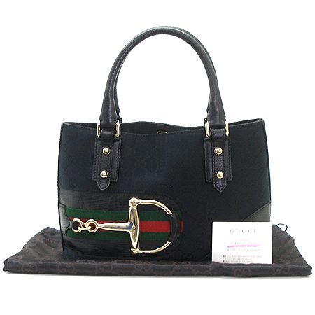 Gucci(����) 137475 ���� �ΰ� ��� ���� GG�ΰ� �ڰ��� ��Ʈ�� �̹���2 - ���̺��� �߰���ǰ