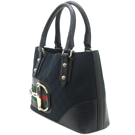 Gucci(����) 137475 ���� �ΰ� ��� ���� GG�ΰ� �ڰ��� ��Ʈ�� �̹���3 - ���̺��� �߰���ǰ