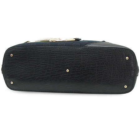 Gucci(����) 137475 ���� �ΰ� ��� ���� GG�ΰ� �ڰ��� ��Ʈ�� �̹���4 - ���̺��� �߰���ǰ