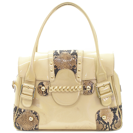 ��Ŭ����  ��Ʈ��