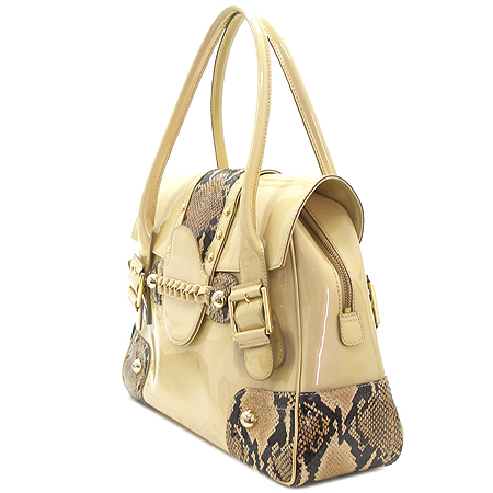 ANNE KLEIN(��Ŭ����) ������ ���̴�Ʈ ���̼� ���� ��� ��Ʈ�� [��������] �̹���3 - ���̺��� �߰���ǰ