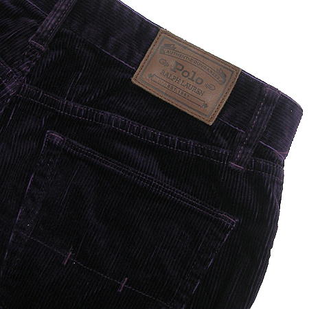 Polo Ralphlauren(����) �ڵ���� ���� �̹���3 - ���̺��� �߰���ǰ