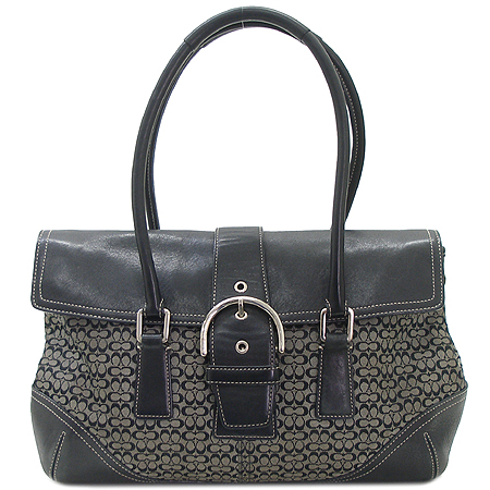 ��ġ  �����